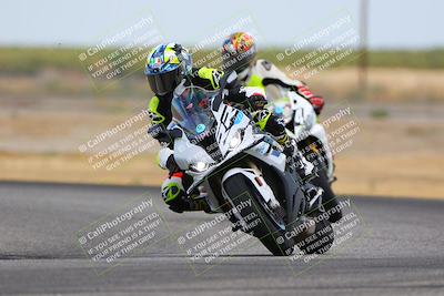 media/Sep-10-2023-Pacific Track Time (Sun) [[44210541ad]]/Group C/Sweeper (1040am)/